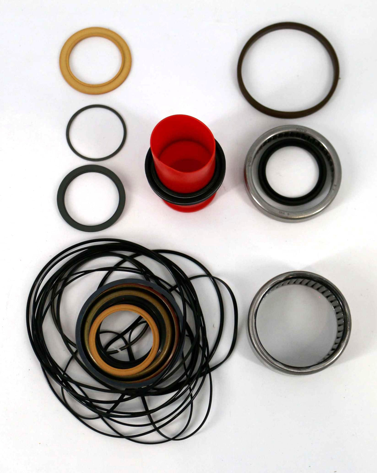 SKYJACK ­-­ 104212KIT ­-­ SEAL KIT