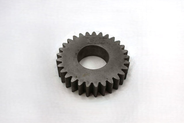 DANA ­-­ M26310009 ­-­ GEAR PLANET
