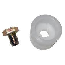 SKYJACK ­-­ 127811 ­-­ BUMPER ASSEMBLY