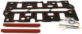 VICTOR REINZ ­-­ MS16191 ­-­ INTAKE MANIFOLD GASKET MAHLE MS16191