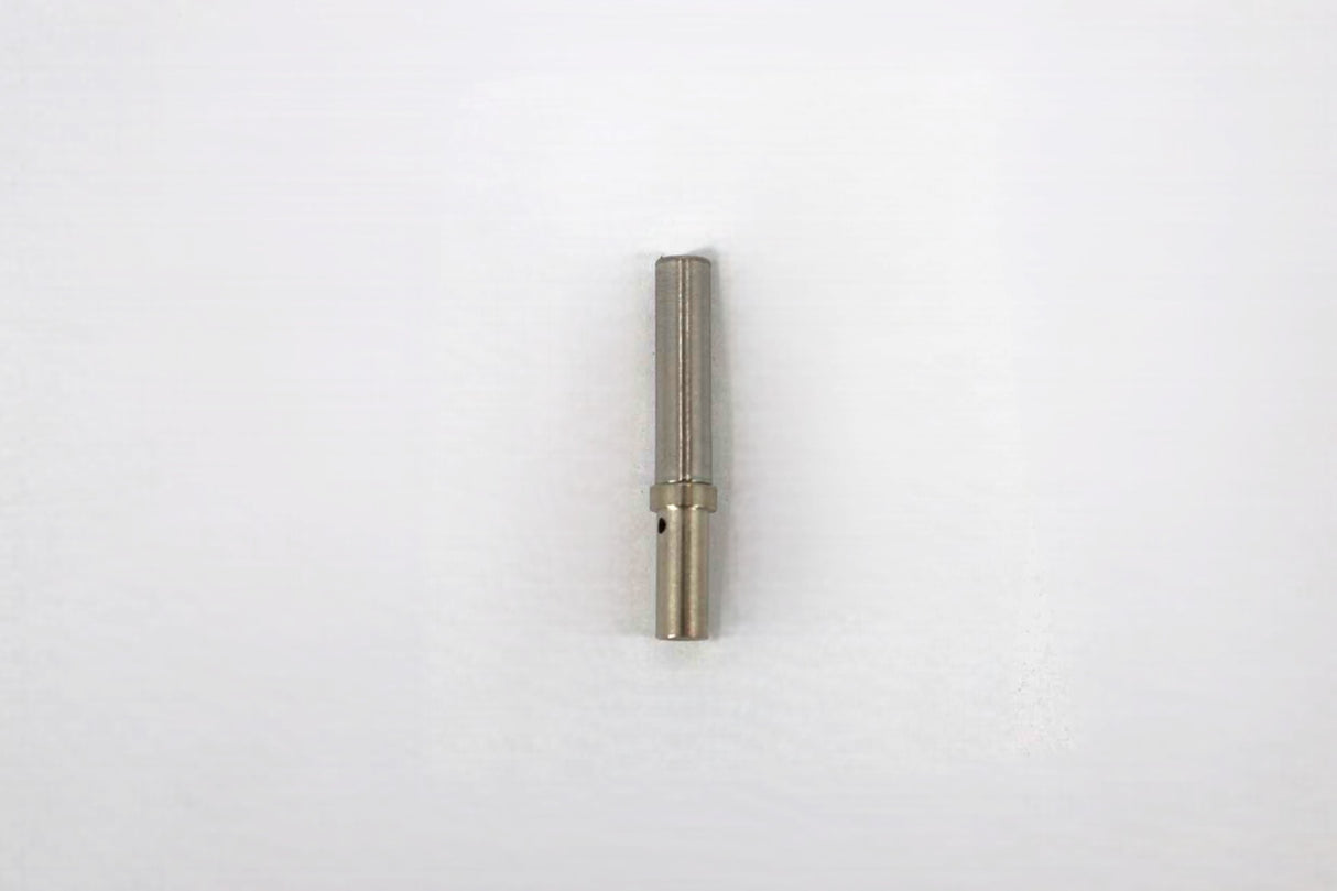 SKYJACK ­-­ 117591 ­-­ PIN - TERMINAL