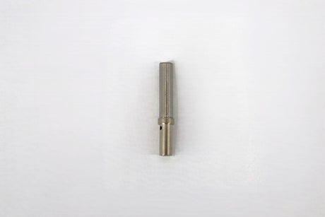 SKYJACK ­-­ 117591 ­-­ PIN - TERMINAL