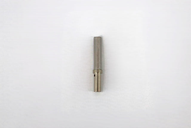 SKYJACK ­-­ 117591 ­-­ PIN - TERMINAL