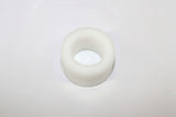 SKYJACK ­-­ 13417530 ­-­ BUSHING
