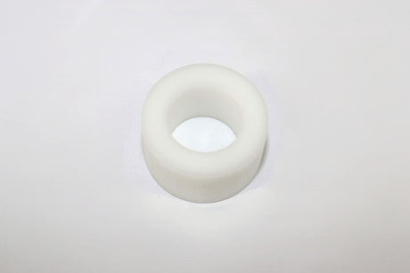 SKYJACK ­-­ 13417530 ­-­ BUSHING