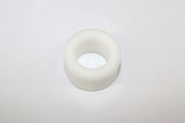 SKYJACK ­-­ 13417530 ­-­ BUSHING