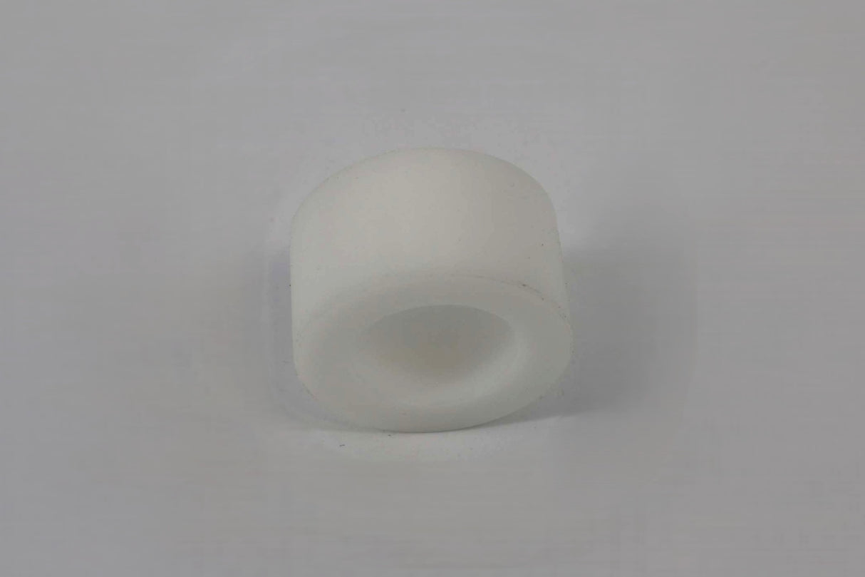 SKYJACK ­-­ 13417530 ­-­ BUSHING