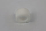 SKYJACK ­-­ 13417530 ­-­ BUSHING
