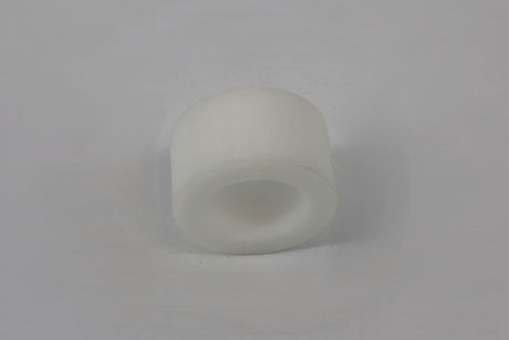 SKYJACK ­-­ 13417530 ­-­ BUSHING