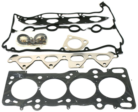 VICTOR REINZ ­-­ HS54408 ­-­ GASKET SET - HEAD MAHLE HS54408