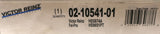 VICTOR REINZ ­-­ HS5874A ­-­ GASKET SET - HEAD MAHLE HS5874A