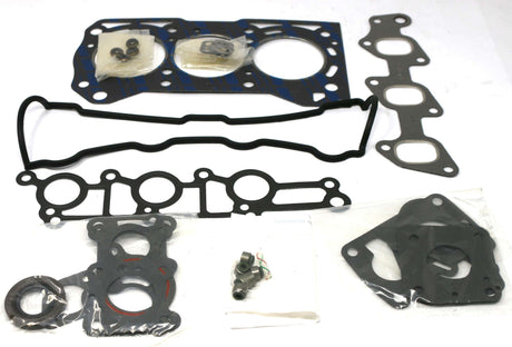 VICTOR REINZ ­-­ HS5874A ­-­ GASKET SET - HEAD MAHLE HS5874A