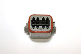 SKYJACK ­-­ 117583 ­-­ CONNECTOR PLUG