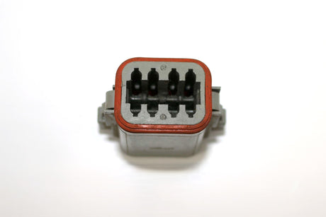SKYJACK ­-­ 117583 ­-­ CONNECTOR PLUG