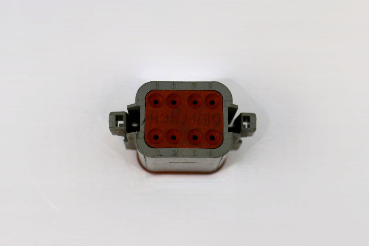 SKYJACK ­-­ 117583 ­-­ CONNECTOR PLUG