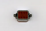 SKYJACK ­-­ 117583 ­-­ CONNECTOR PLUG