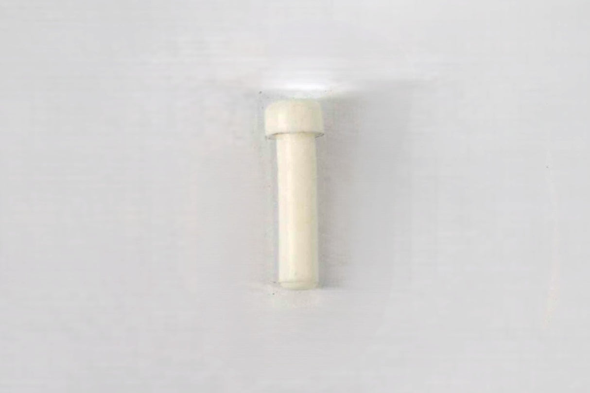 SKYJACK ­-­ 117594 ­-­ CONNECTOR SEALING PLUG