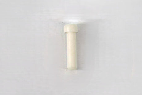 SKYJACK ­-­ 117594 ­-­ CONNECTOR SEALING PLUG