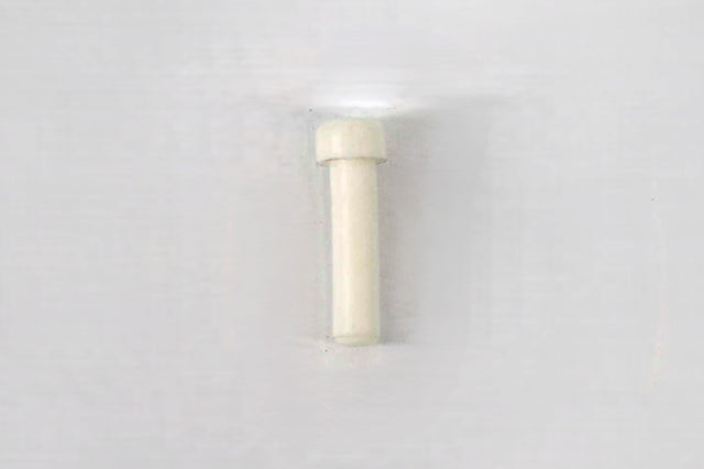 SKYJACK ­-­ 117594 ­-­ CONNECTOR SEALING PLUG