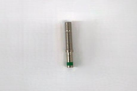 SKYJACK ­-­ 117593 ­-­ SOCKET CONTACT FEMALE
