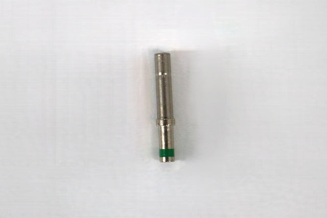 SKYJACK ­-­ 117593 ­-­ SOCKET CONTACT FEMALE