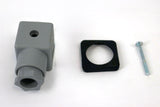 SKYJACK ­-­ 127316 ­-­ CONNECTOR SOLENOID W/ DIODE