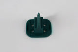 SKYJACK ­-­ 117581 ­-­ WEDGE FEMALE