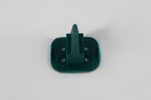 SKYJACK ­-­ 117581 ­-­ WEDGE FEMALE