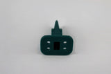 SKYJACK ­-­ 117581 ­-­ WEDGE FEMALE
