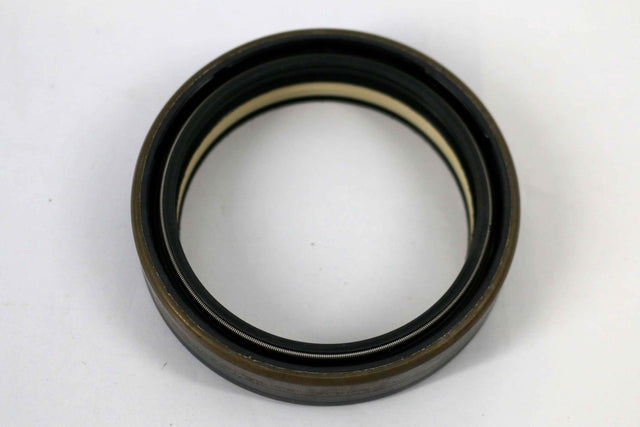 SKYJACK ­-­ 54545983 ­-­ RING