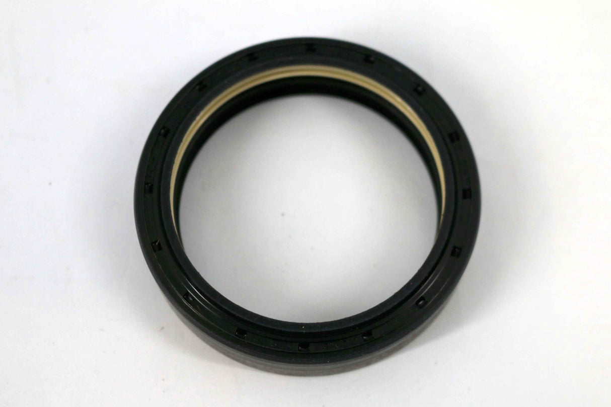 SKYJACK ­-­ 54545983 ­-­ RING
