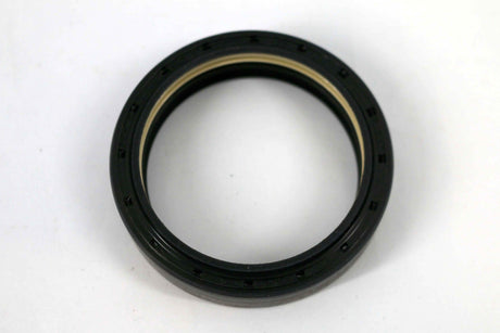 SKYJACK ­-­ 54545983 ­-­ RING