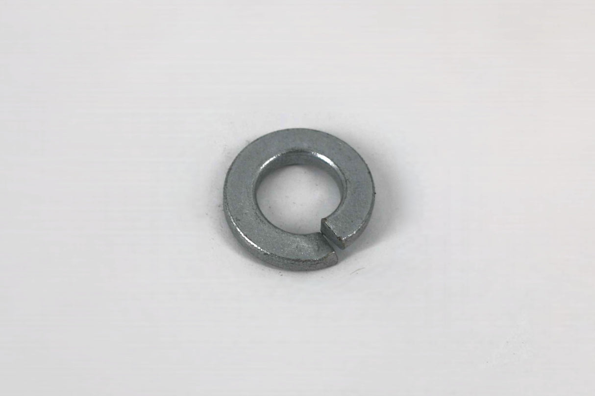 SKYJACK ­-­ 103404 ­-­ LOCK WASHER 5/16