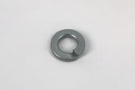 SKYJACK ­-­ 103404 ­-­ LOCK WASHER 5/16