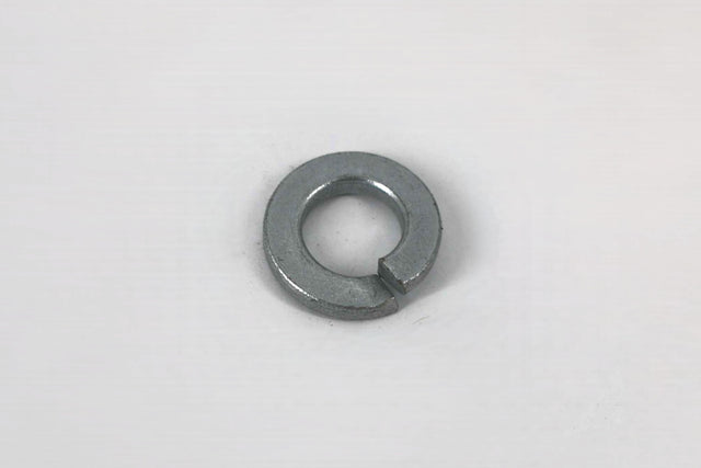 SKYJACK ­-­ 103404 ­-­ LOCK WASHER 5/16