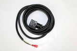 SKYJACK ­-­ 134508 ­-­ HARNESS HOLDING VALVE
