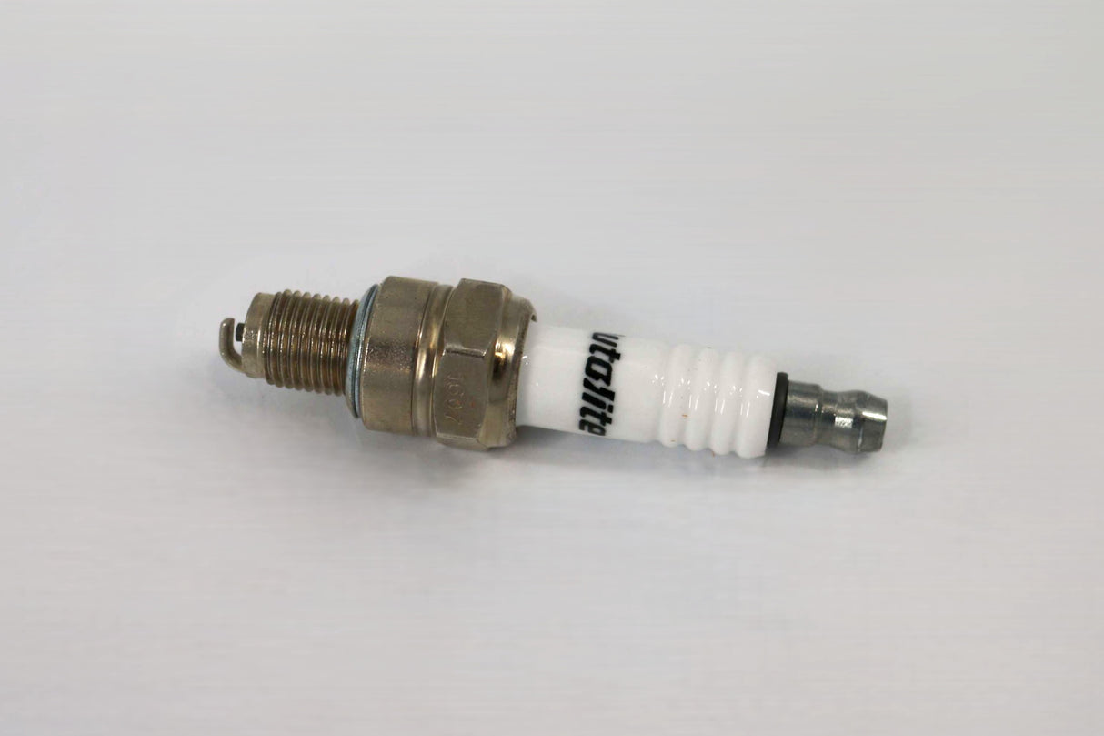 AUTOLITE SPARKPLUG ­-­ 4194 ­-­ SPARK PLUG