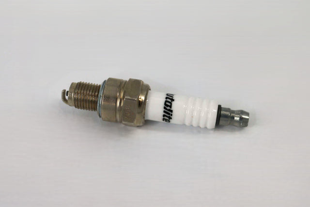 AUTOLITE SPARKPLUG ­-­ 4194 ­-­ SPARK PLUG