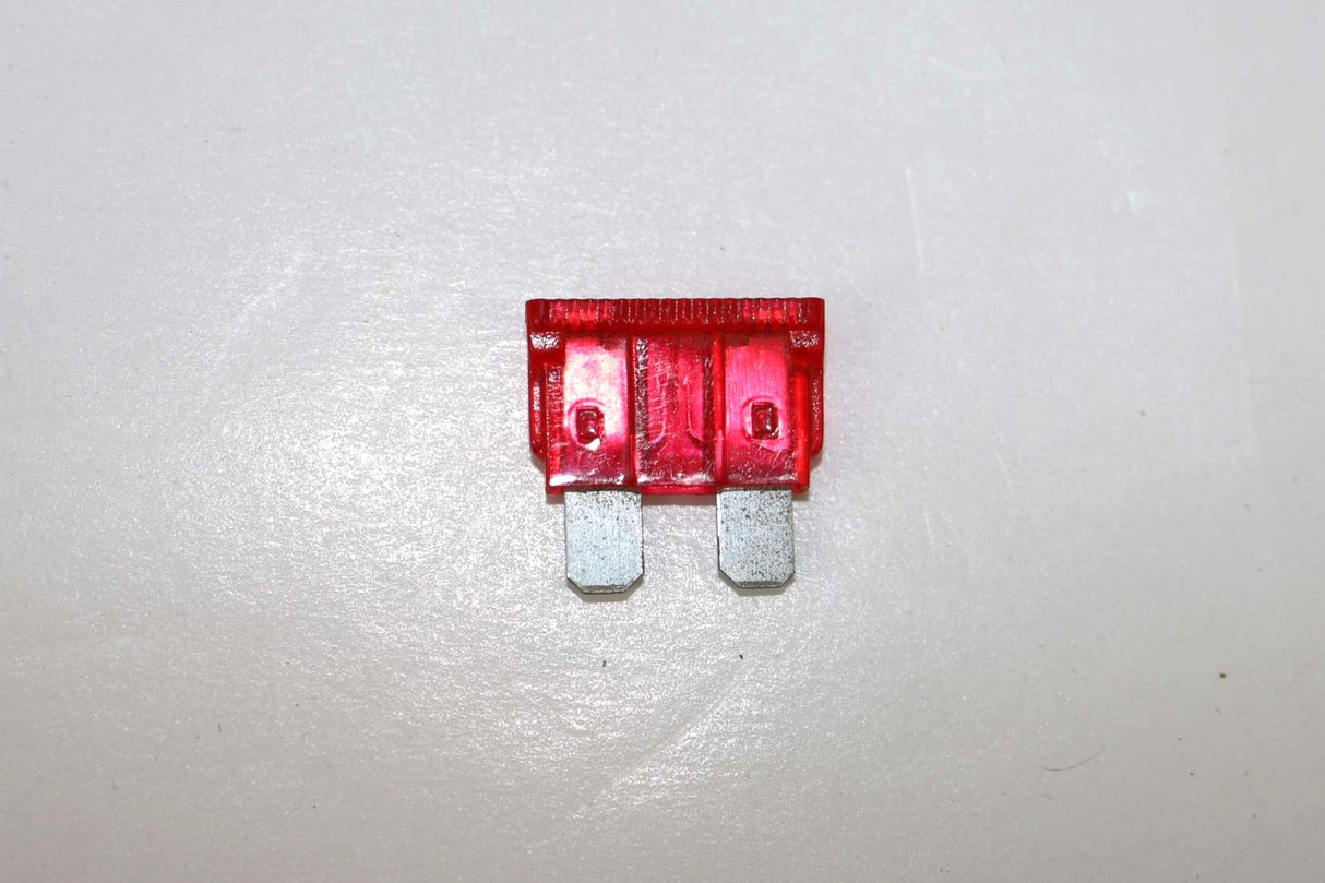 SKYJACK ­-­ 120658 ­-­ FUSE 10 AMP