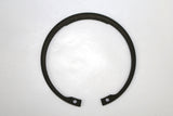 SKYJACK ­-­ 9-927237 ­-­ SNAP RING