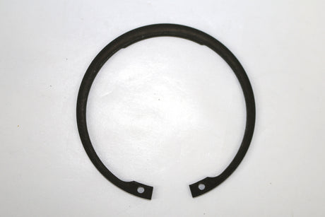 SKYJACK ­-­ 9-927237 ­-­ SNAP RING