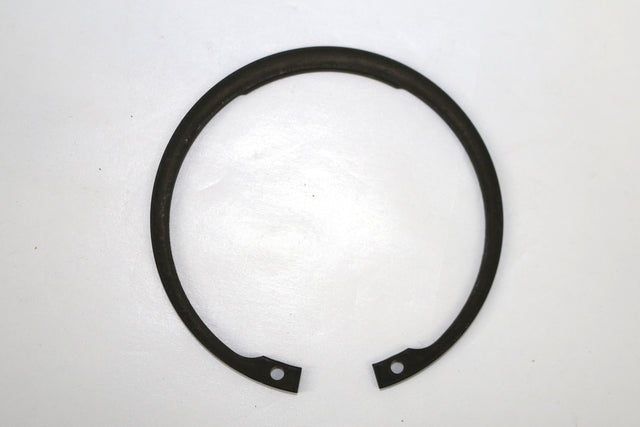 SKYJACK ­-­ 9-927237 ­-­ SNAP RING