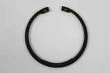 SKYJACK ­-­ 9-927237 ­-­ SNAP RING