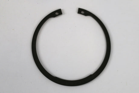 SKYJACK ­-­ 9-927237 ­-­ SNAP RING