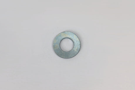 SKYJACK ­-­ 103996 ­-­ WASHER