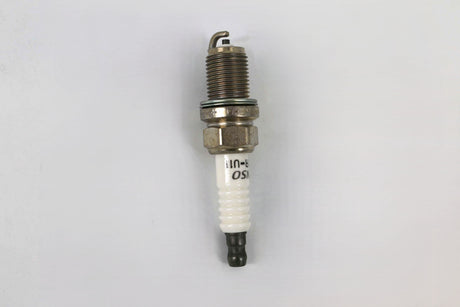 DENSO ­-­ 3130 ­-­ SPARK PLUG