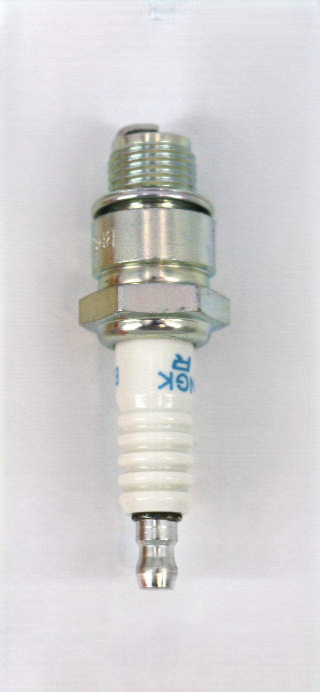 NGK ­-­ BR6HS ­-­ SPARK PLUG