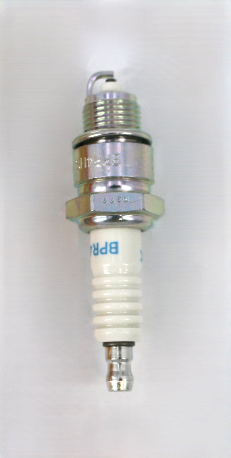 NGK ­-­ 7283 ­-­ SPARK PLUG