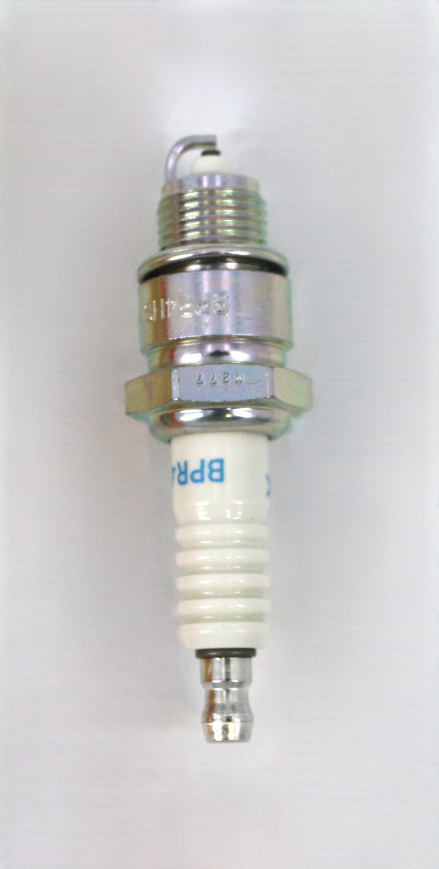 NGK ­-­ 7283 ­-­ SPARK PLUG