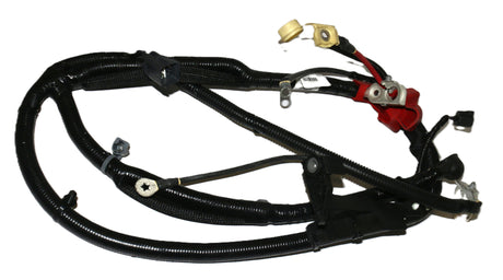 FORD ­-­ GC2414B060AC ­-­ STARTER CABLE